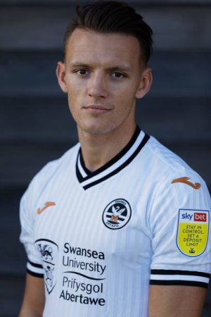 gettyimages-1237858715-612x612.jpg gettyimages-1237858715-612x612.jpg