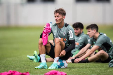 gettyimages-1233888286-612x612.jpg gettyimages-1233888286-612x612.jpg