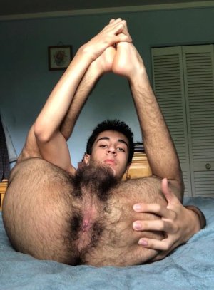 Hairy  Twink.jpg