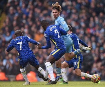 ROowBbz.jpg ROowBbz.jpg