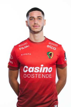 gettyimages-1331412596-612x612.jpg gettyimages-1331412596-612x612.jpg