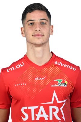 429401.jpg 429401.jpg