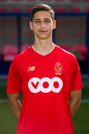 gettyimages-1014827100-612x612.jpg gettyimages-1014827100-612x612.jpg