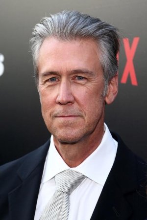 Alan_Ruck.jpg