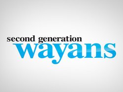 Second_Generation_Wayans_logo.jpg