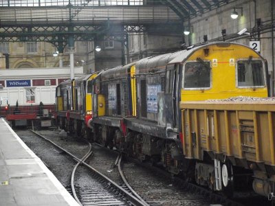 2FA069FA-89A6-4564-8347-27EE91CB7471.jpg 2FA069FA-89A6-4564-8347-27EE91CB7471.jpg