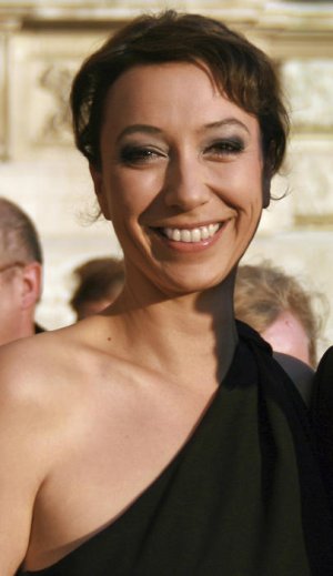 Ursula_Strauss,_ROMY_2009.jpg