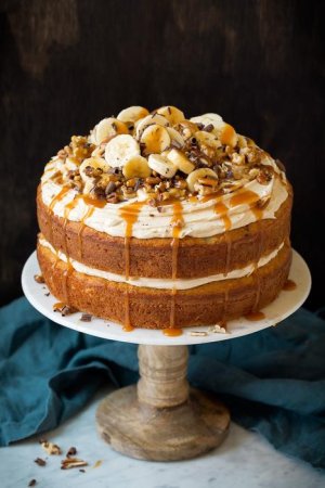banana-cake-salted-caramel-frosting-13.jpg