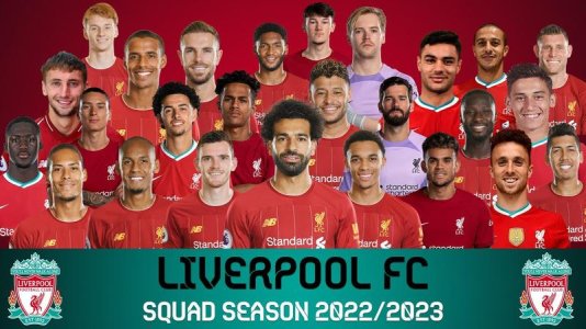 liverpool 2022-2023.jpg liverpool 2022-2023.jpg