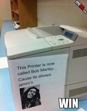 printer.jpg