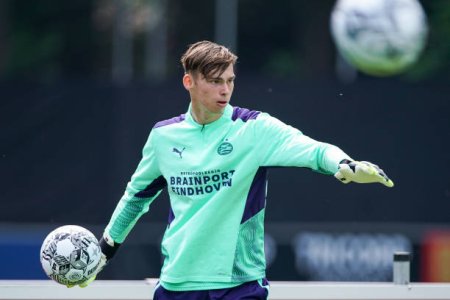 gettyimages-1325974985-612x612.jpg gettyimages-1325974985-612x612.jpg