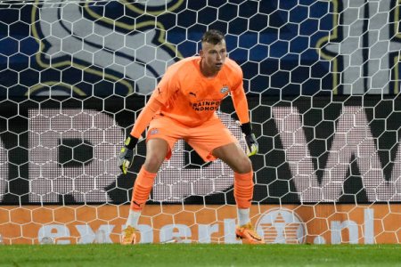 gettyimages-1242337234-612x612.jpg gettyimages-1242337234-612x612.jpg