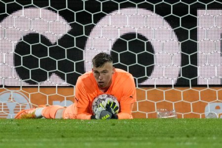 gettyimages-1242337052-612x612.jpg gettyimages-1242337052-612x612.jpg