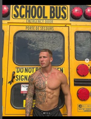 Brandon Insta 2.JPG Brandon Insta 2.JPG