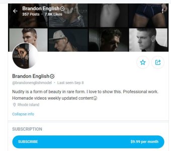 Brandon English OF.JPG