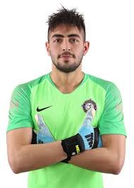 images (17).jpeg images (17).jpeg