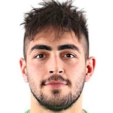 images (14).jpeg images (14).jpeg