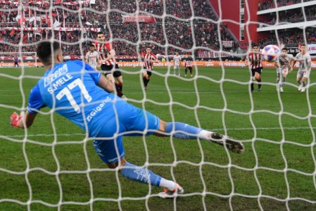 gettyimages-1242660777-612x612.jpg gettyimages-1242660777-612x612.jpg