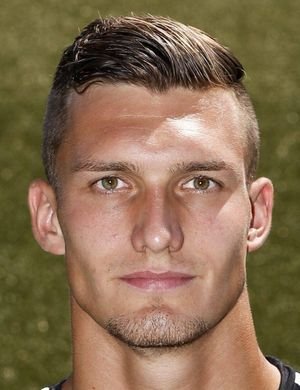 profil-nordin-bakker-pays-bas-3732.jpg profil-nordin-bakker-pays-bas-3732.jpg