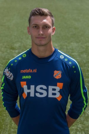 gettyimages-1165545811-612x612.jpg gettyimages-1165545811-612x612.jpg