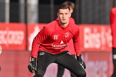 gettyimages-1367697266-612x612.jpg gettyimages-1367697266-612x612.jpg