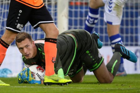 gettyimages-1163518048-612x612.jpg gettyimages-1163518048-612x612.jpg