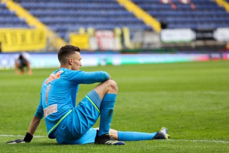 gettyimages-1318166526-612x612.jpg gettyimages-1318166526-612x612.jpg