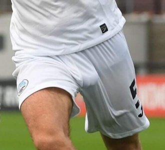 6301933cc049d825805500-Copy.jpg 6301933cc049d825805500-Copy.jpg