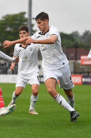 6301933cc049d825805500.jpg 6301933cc049d825805500.jpg