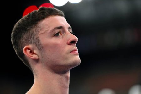 gettyimages-1234138711-612x612.jpg gettyimages-1234138711-612x612.jpg