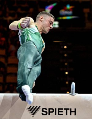 gettyimages-1242570140-612x612.jpg gettyimages-1242570140-612x612.jpg