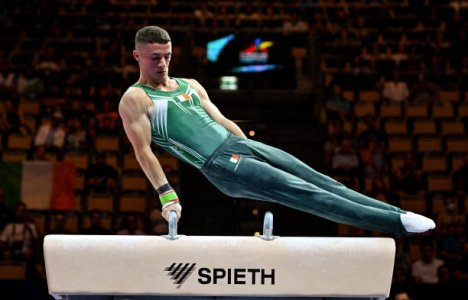 gettyimages-1242570530-612x612.jpg gettyimages-1242570530-612x612.jpg