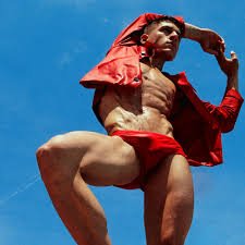 images (18).jpeg images (18).jpeg