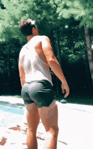 fb39963ab86ed9900547c34c9db05879.gif fb39963ab86ed9900547c34c9db05879.gif