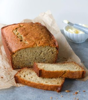 Best-Banana-Bread-1200x1370.jpg