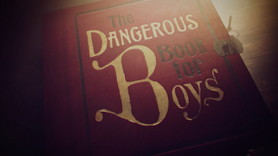 DangerousBookForBoys.png