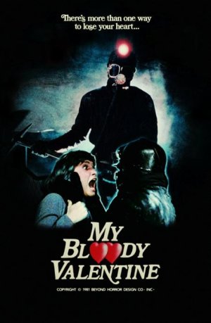 My-Bloody-Valentine_Event-Image.jpg