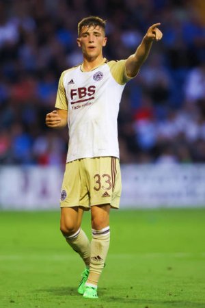 gettyimages-1417615793-612x612.jpg gettyimages-1417615793-612x612.jpg