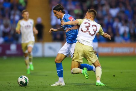 gettyimages-1417614773-612x612.jpg gettyimages-1417614773-612x612.jpg