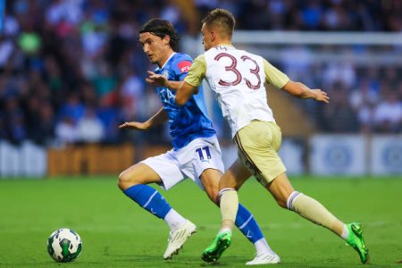 gettyimages-1417614760-612x612.jpg gettyimages-1417614760-612x612.jpg