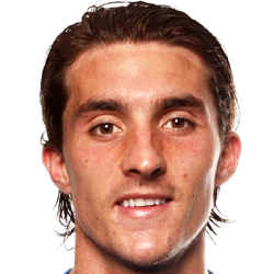 509f0415594cac1a5178c8deacfaa173Ollie-Crankshaw.png 509f0415594cac1a5178c8deacfaa173Ollie-Crankshaw.png