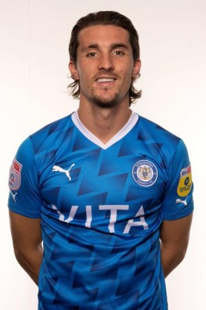 Crankshaw-01.jpg Crankshaw-01.jpg