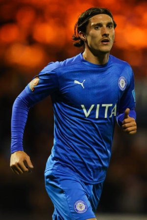 gettyimages-1396847676-612x612.jpg gettyimages-1396847676-612x612.jpg