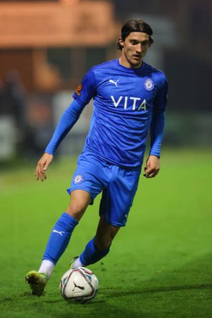 gettyimages-1389562858-612x612.jpg gettyimages-1389562858-612x612.jpg