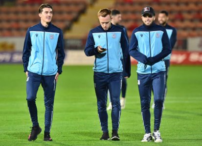 gettyimages-1195734955-612x612.jpg gettyimages-1195734955-612x612.jpg