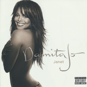cd_damita-jo_janet-kanye-west_itemimage.png