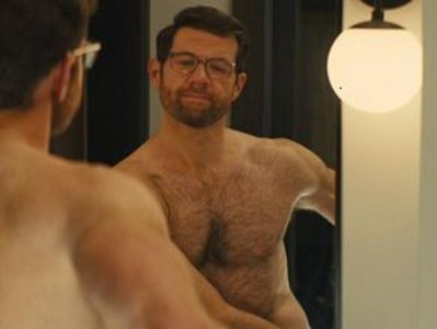 BillyEichner03.jpg