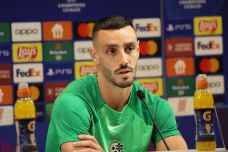 gettyimages-1243197582-612x612.jpg gettyimages-1243197582-612x612.jpg