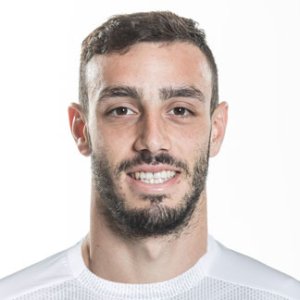 250058053.jpg 250058053.jpg