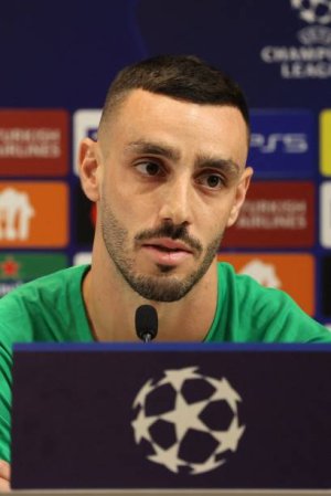 gettyimages-1243197615-612x612.jpg gettyimages-1243197615-612x612.jpg